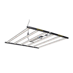 Spektrum Master 720W 110cm