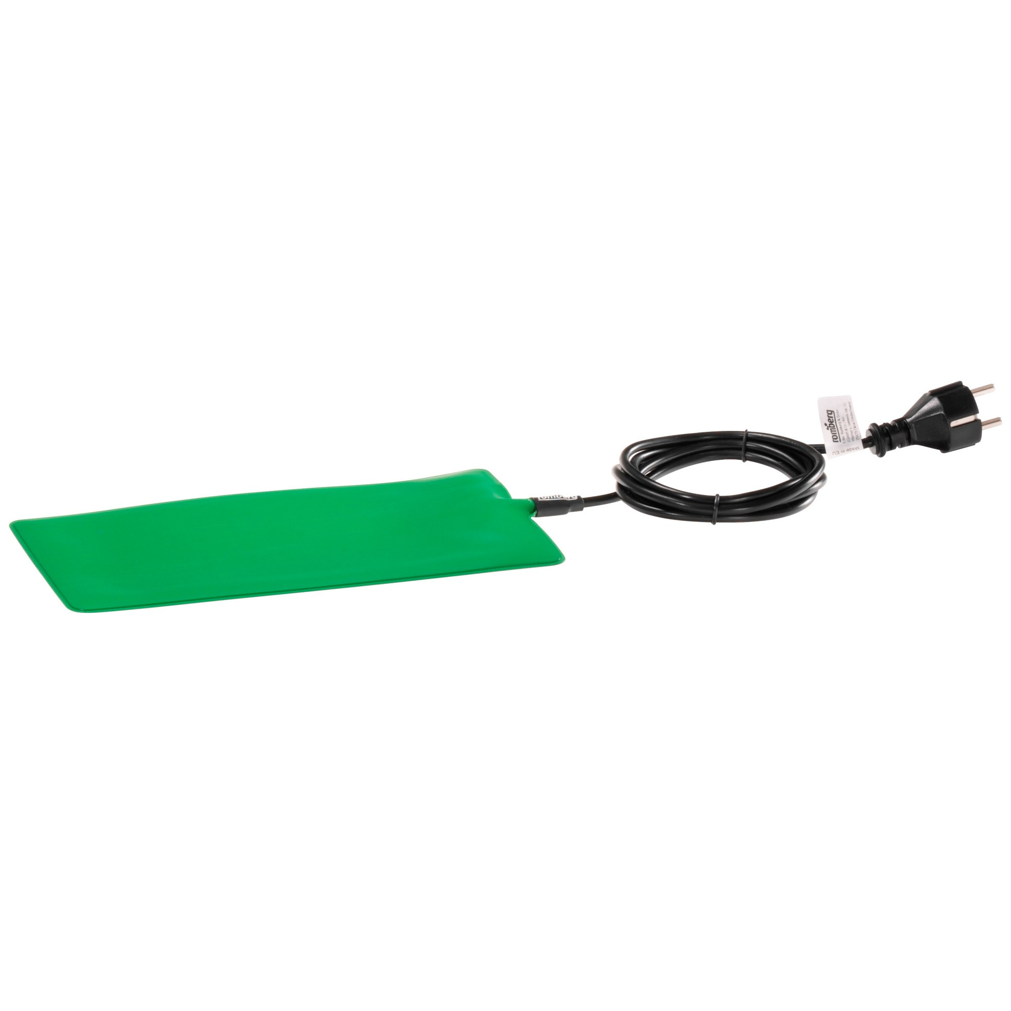 Heizmatte mittel (35 x 25 cm, 17,5 Watt)