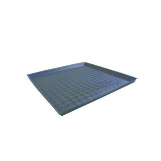 Flexible Tray 1,2m x 1,2m x 12 cm