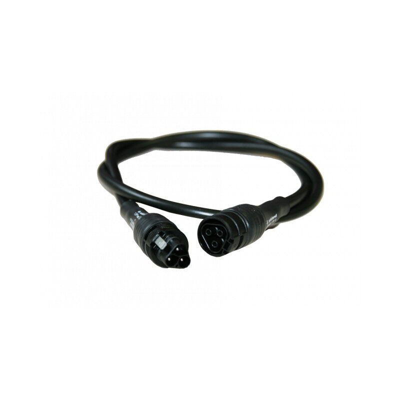 SANlight Verlängerungskabel 1m für Q und EVO Serie