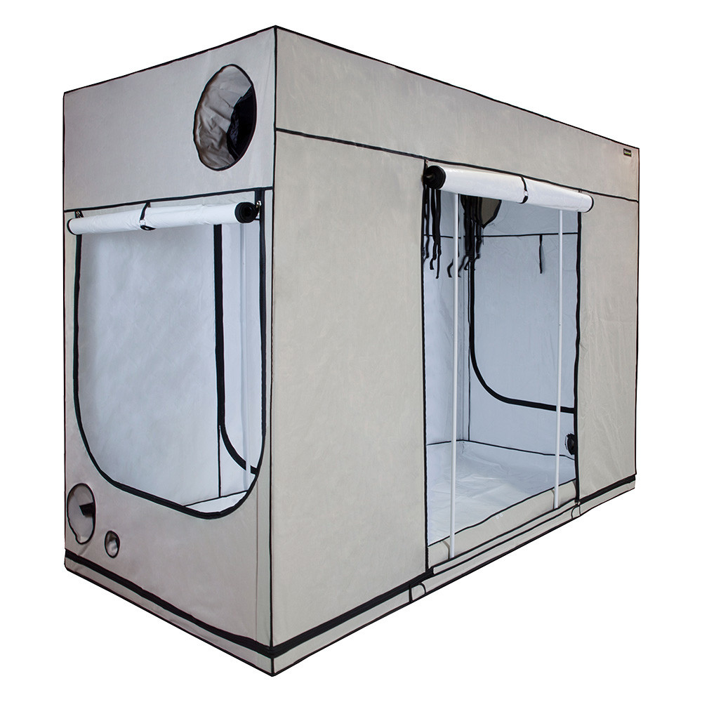 Homebox Ambient R300+ (300x150x220cm)