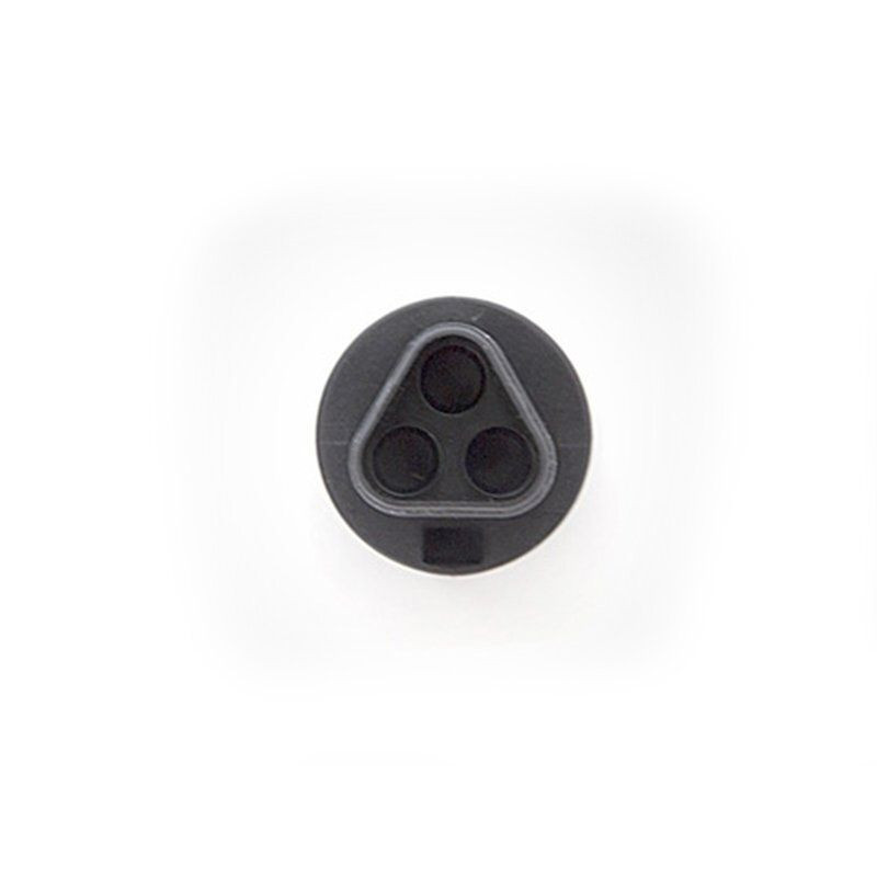 SANlight Abdeckung für Mehrfachstecker der Q und EVO Serie