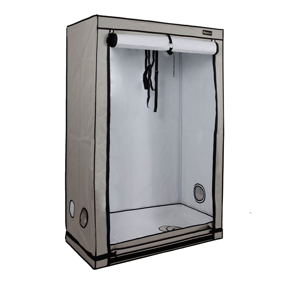 Homebox Ambient R120S (120x60x180cm)