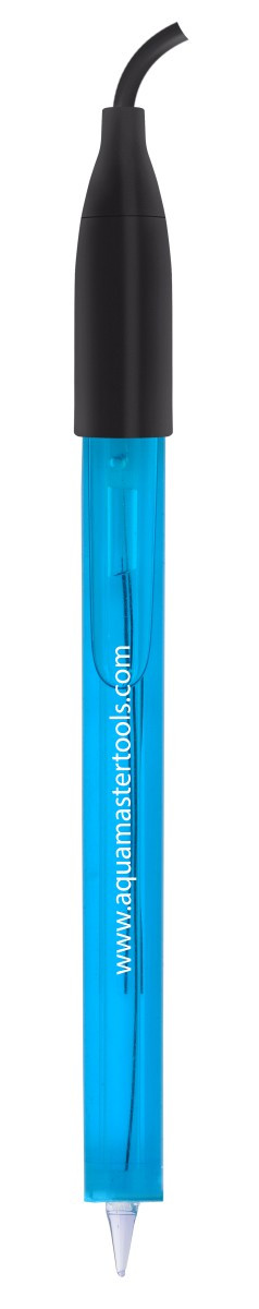 Aqua Master Tools S300 Pro 2 Ersatzelektrode für Substrate