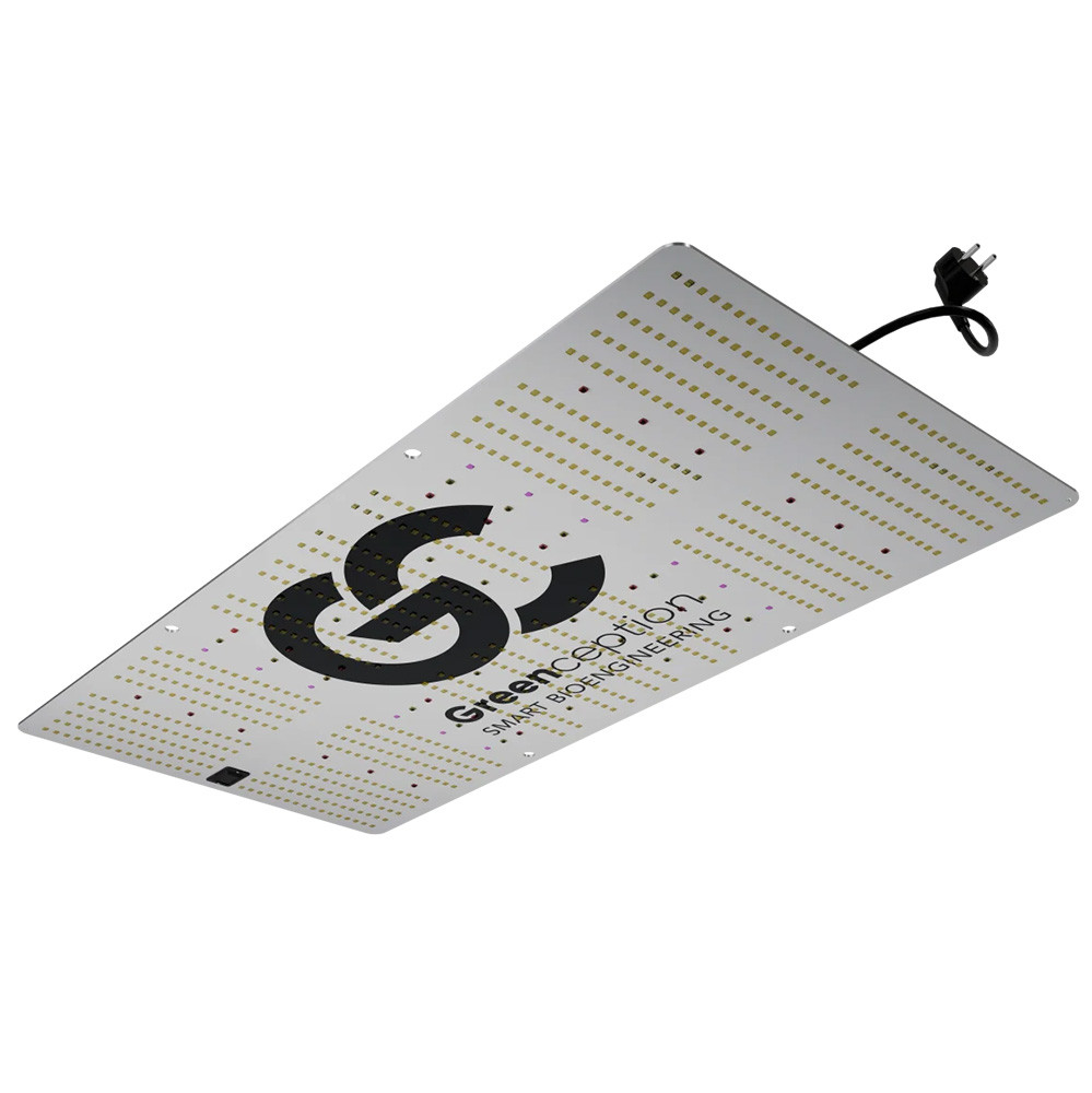 Greenception GC-Europe 250W