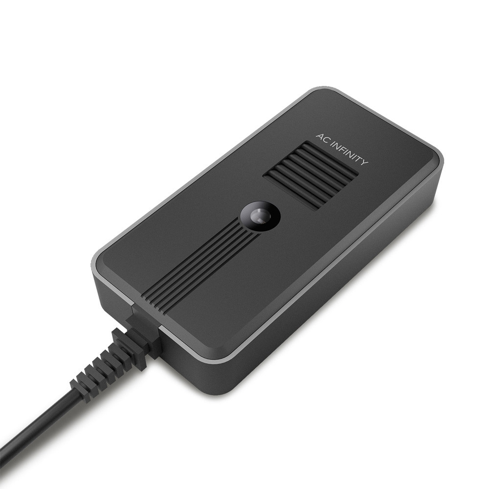 AC Infinity CO2 + Licht Sensor für Controller AI+