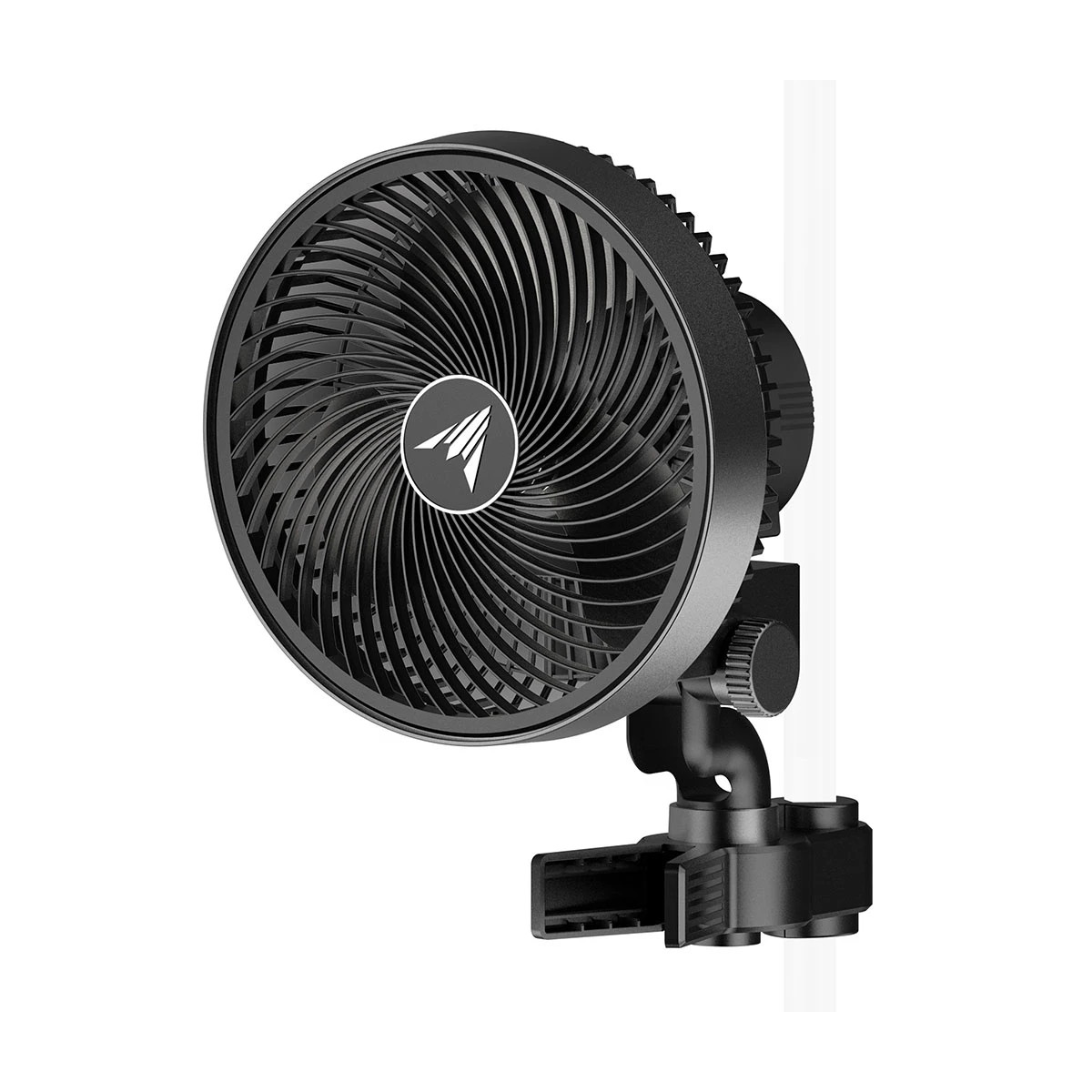 AC Infinity Cloudray A6 Clipventilator GEN 2