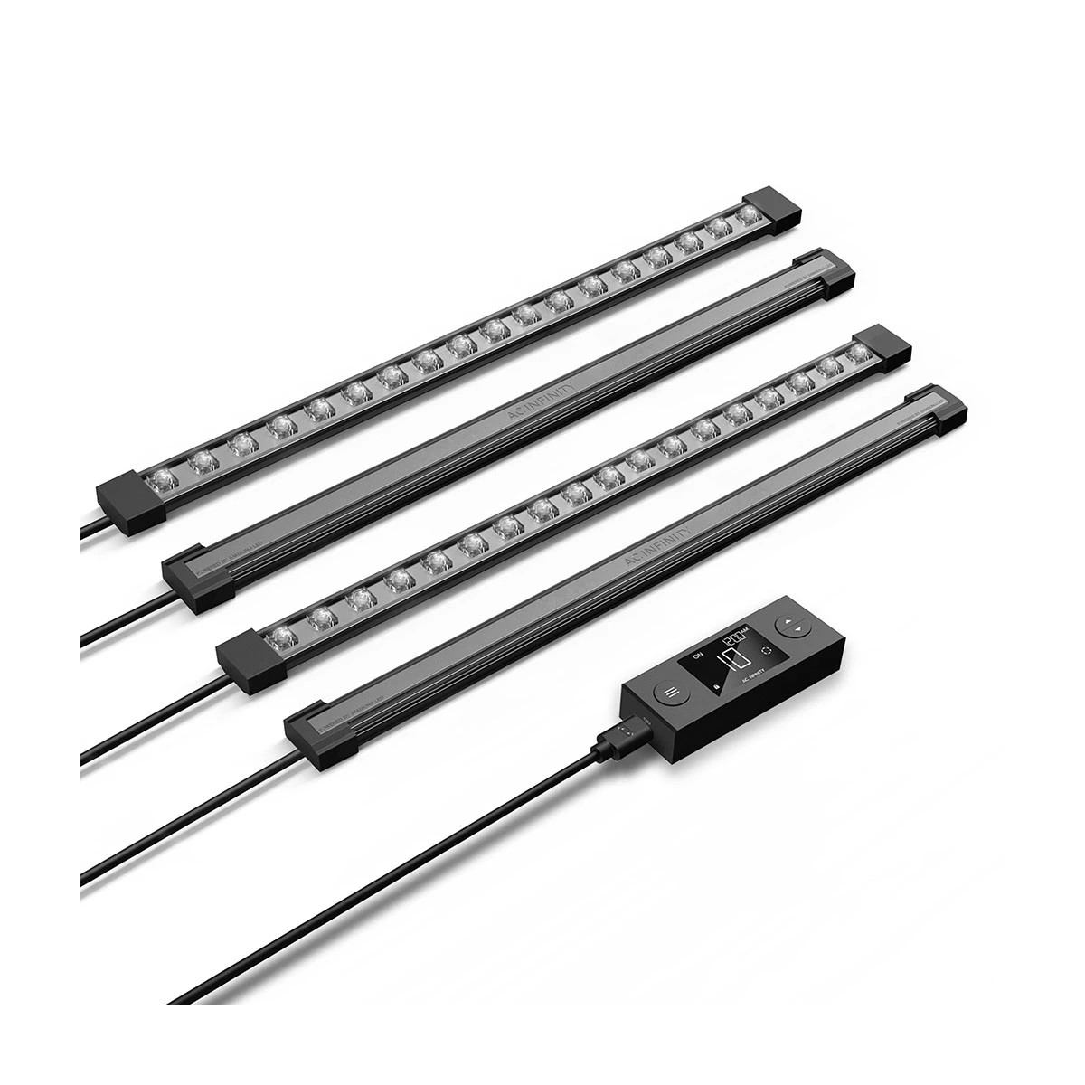 AC Infinity Ionbeam S16  Vollspektrum LED Leiste