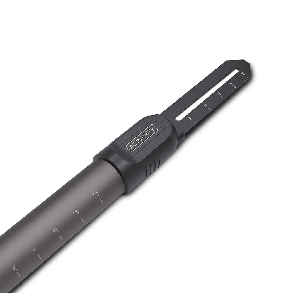 AC Infinity Bodenfeuchtesensor