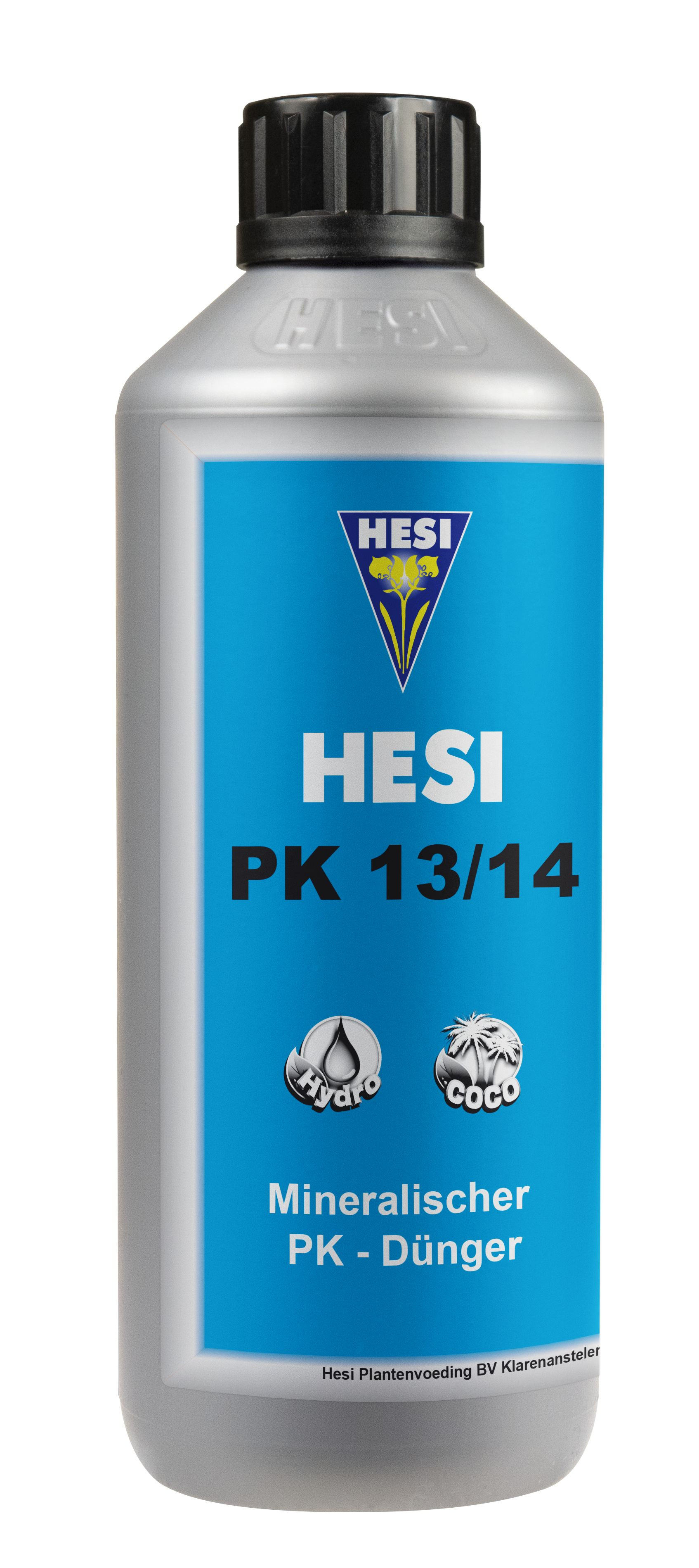 Hesi PK 13/14 500ml