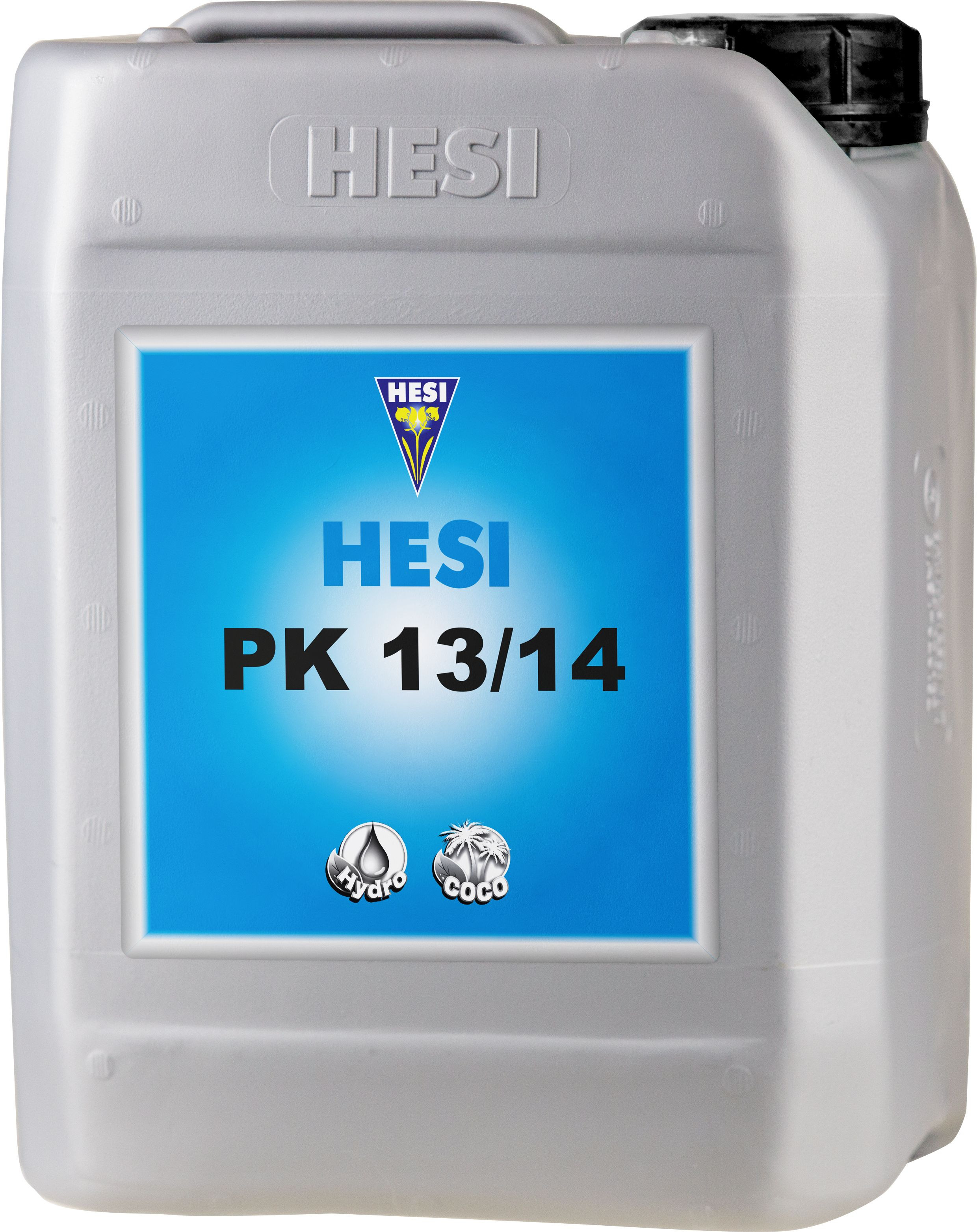 Hesi PK 13/14 Blütebooster 5 L