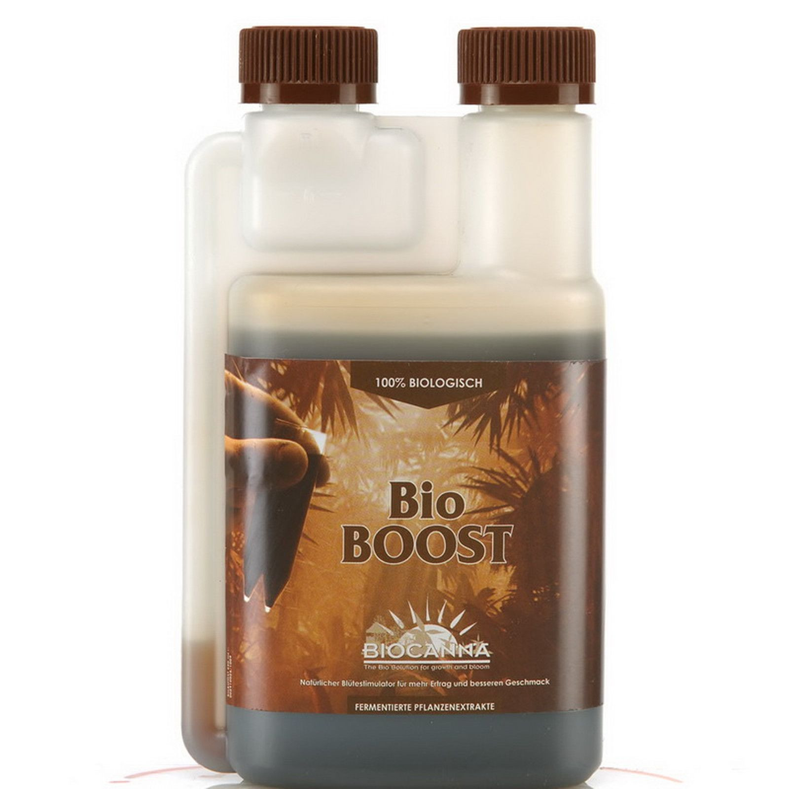 Canna Bio Boost 250ml