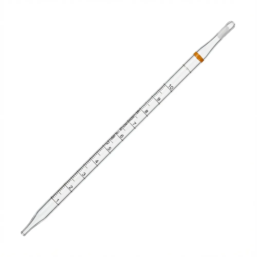 Pipette 10 ml