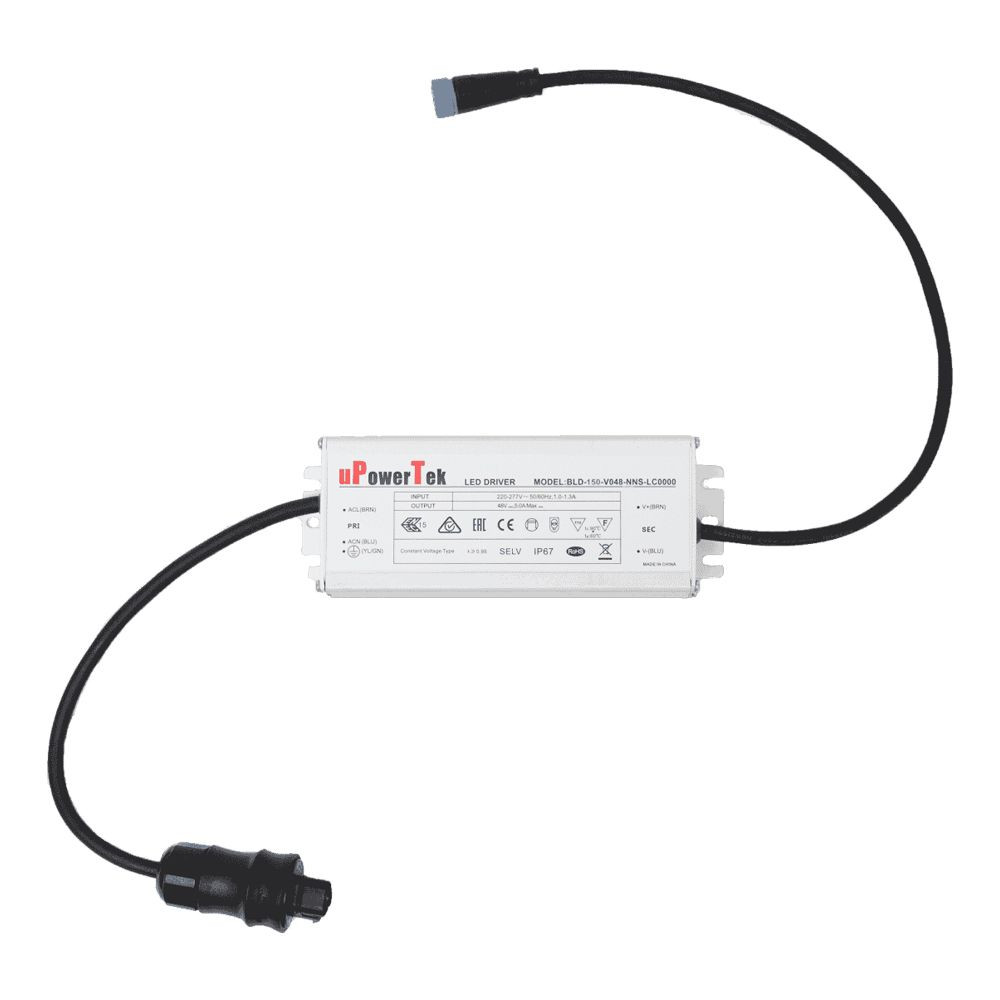 SANlight Flex II Netzteil 150W