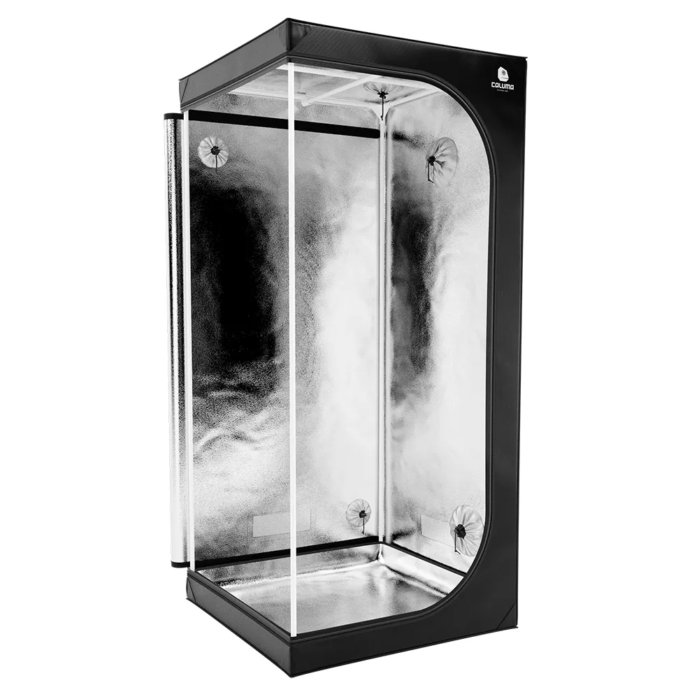 Caluma Skin 80 (80x80x180cm)