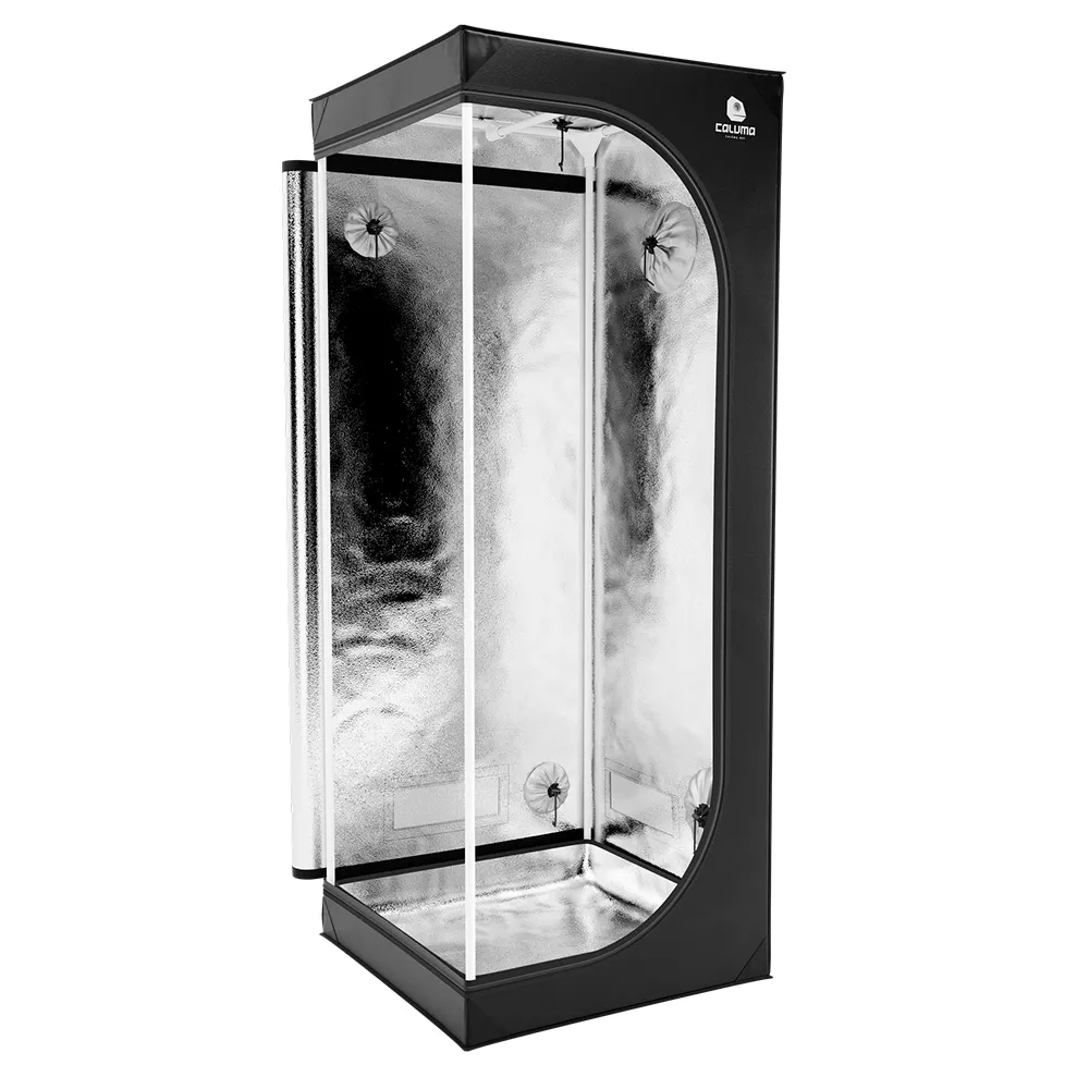 Caluma Skin 60 (60x60x160cm)