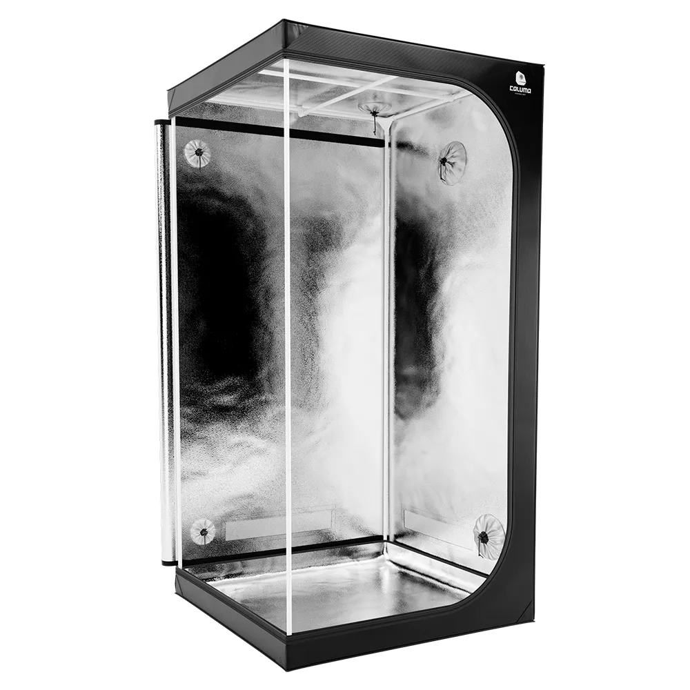 Caluma Skin 100 (100x100x200cm)