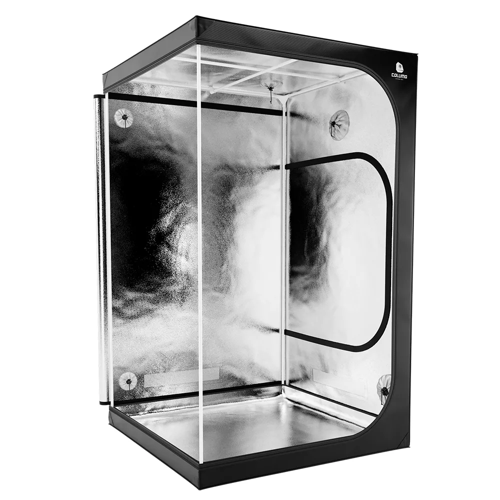 Caluma Skin 120 (120x120x200cm)