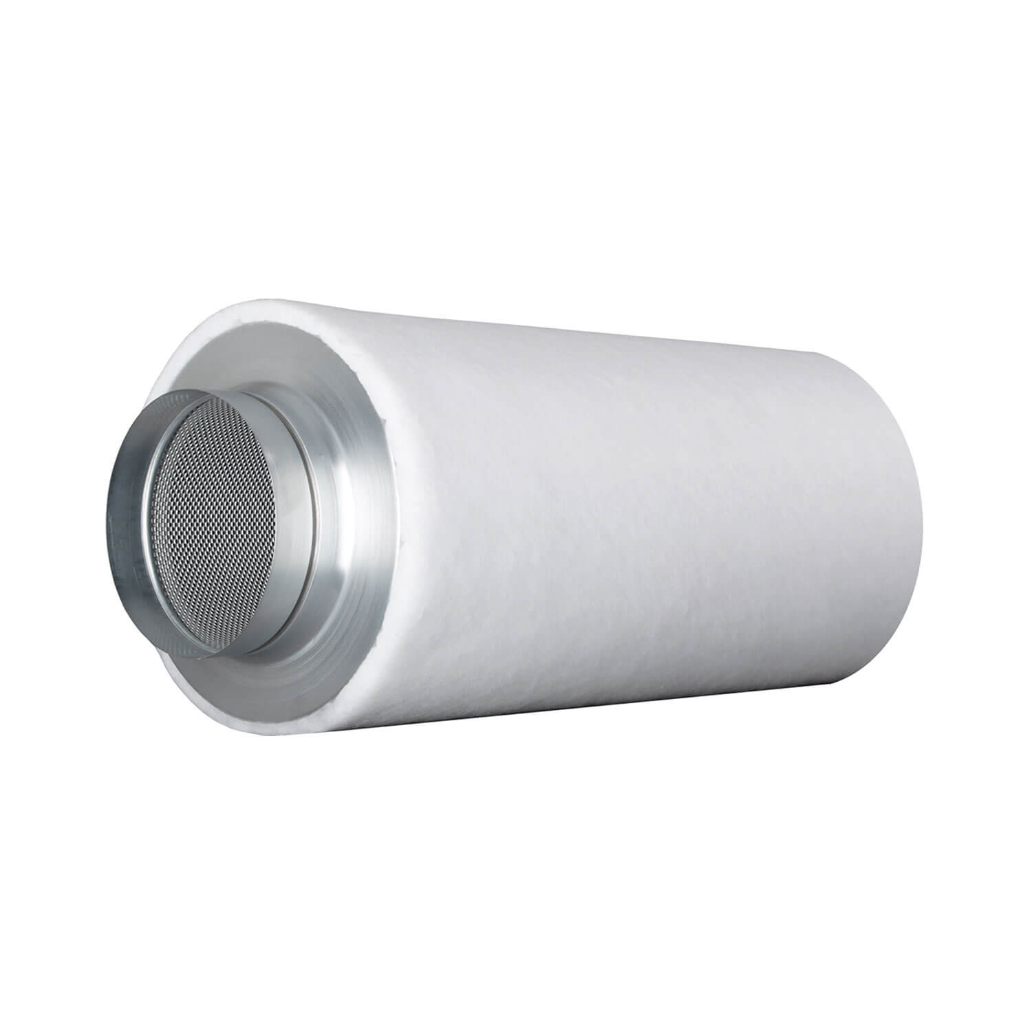 Prima Klima Industry Line Aktivkohlefilter 680m² | 150mm | K1605