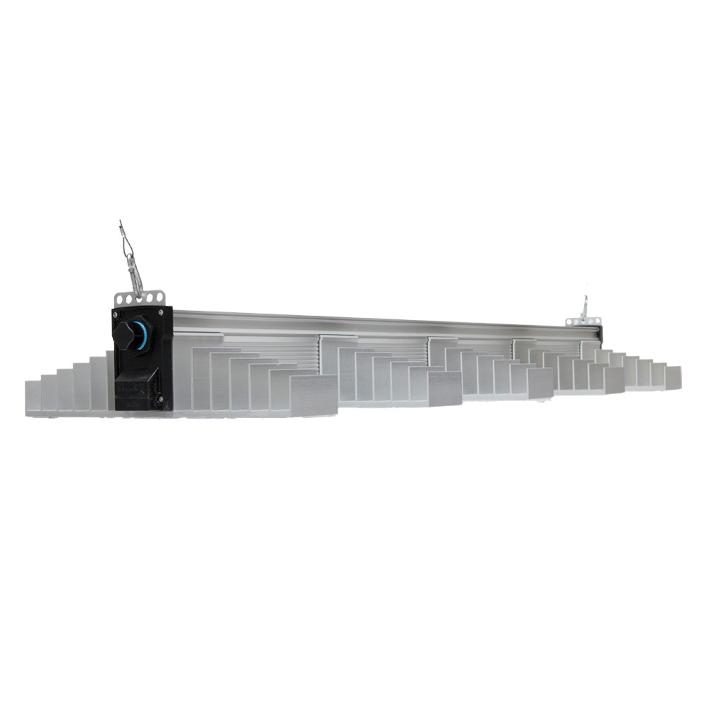 SANlight EVO 5-120 1.5 340W ohne Zubehör