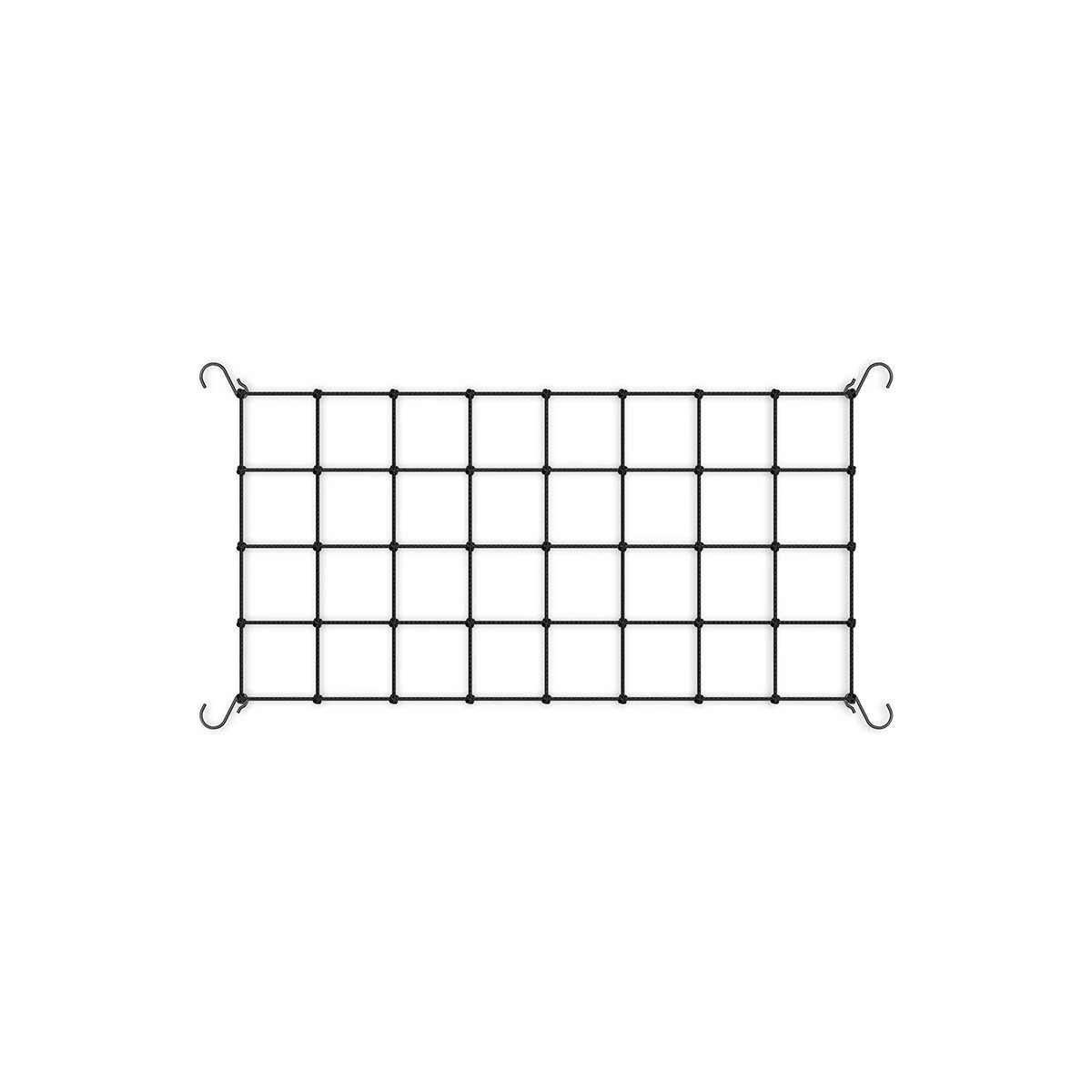 AC Infinity Scrog Netz Netz 120 x 60cm