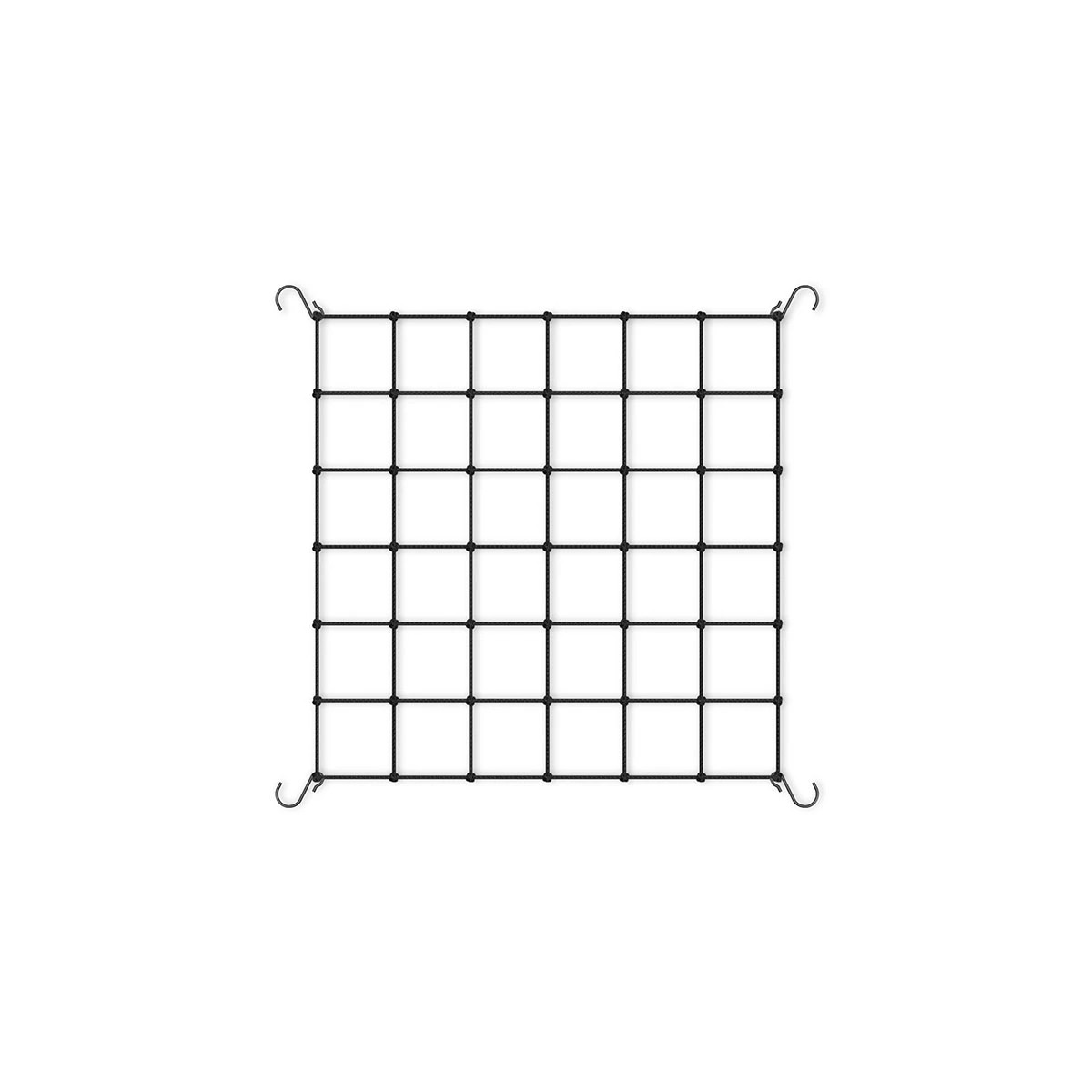 AC Infinity Scrog Netz Netz 90 x 90cm