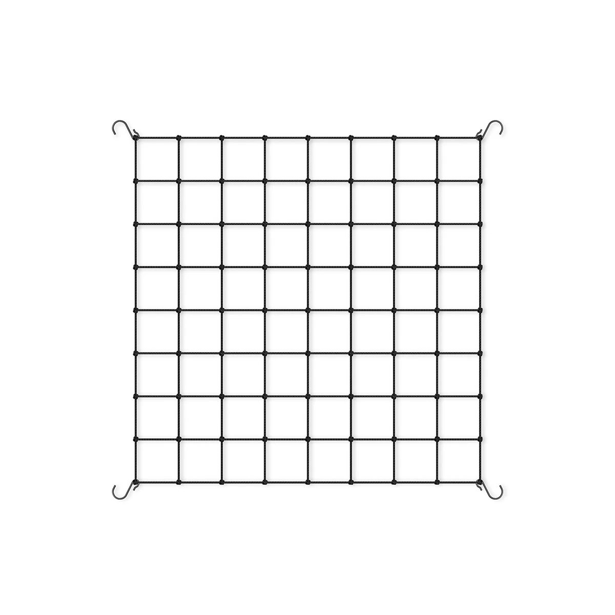 AC Infinity Scrog Netz Netz 120 x 120cm