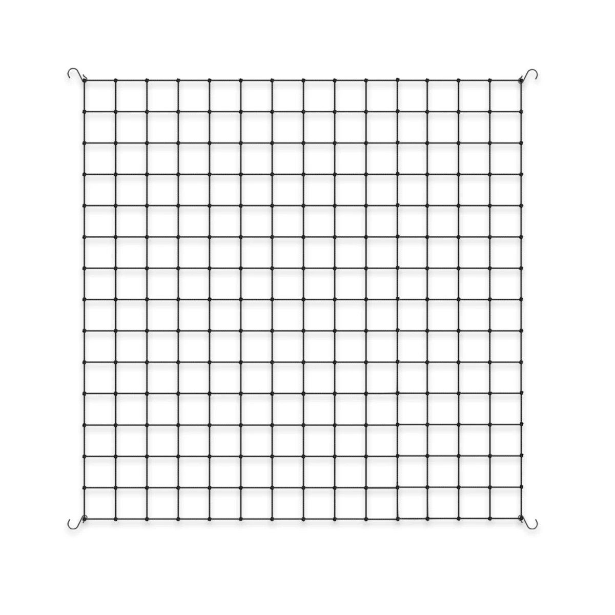 AC Infinity Scrog Netz Netz 150 x 150cm