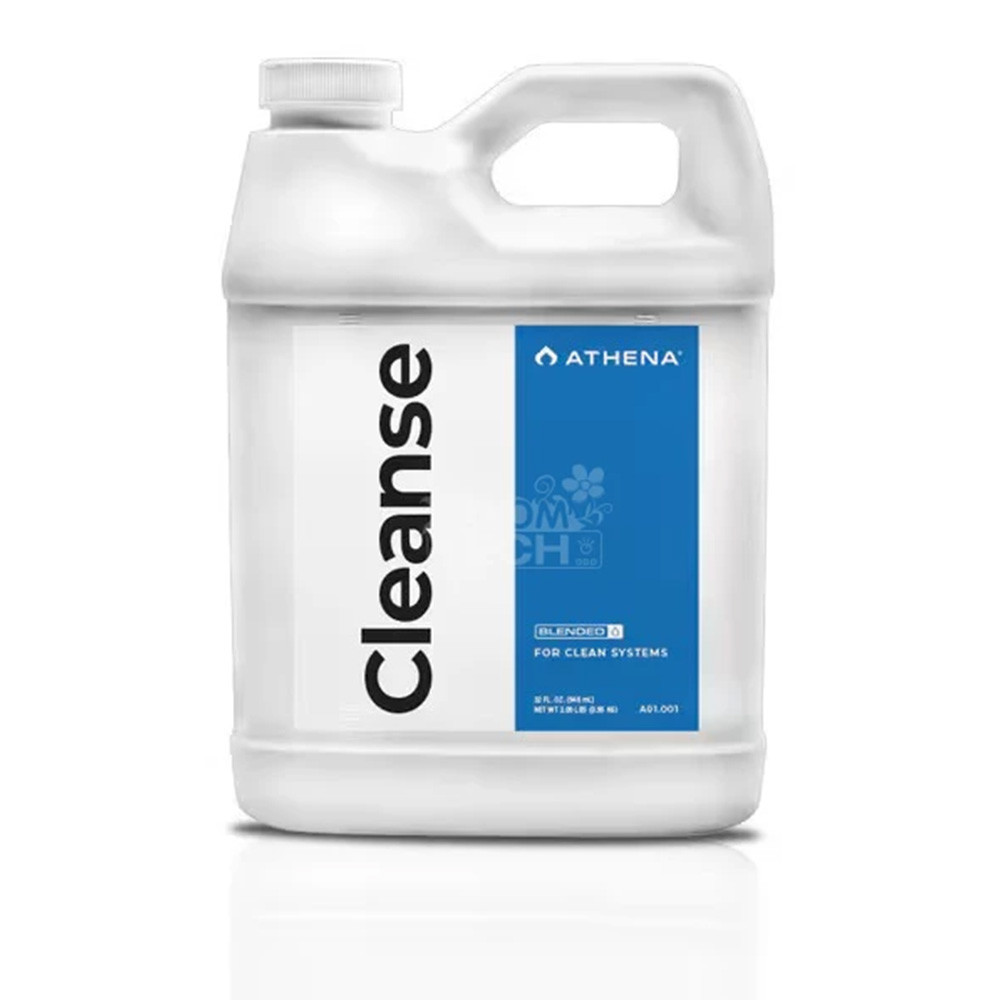 Athena Cleanse 946ml