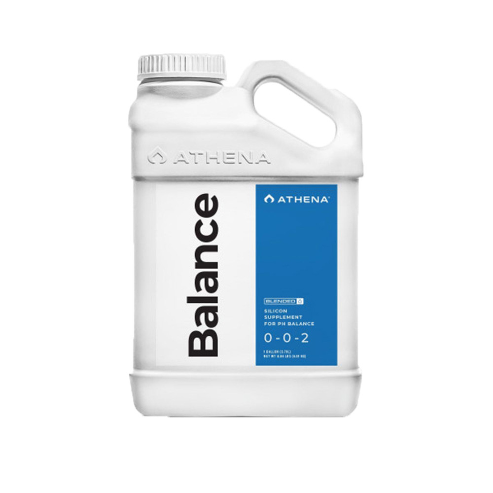 Athena Balance Blended Line 3.78L