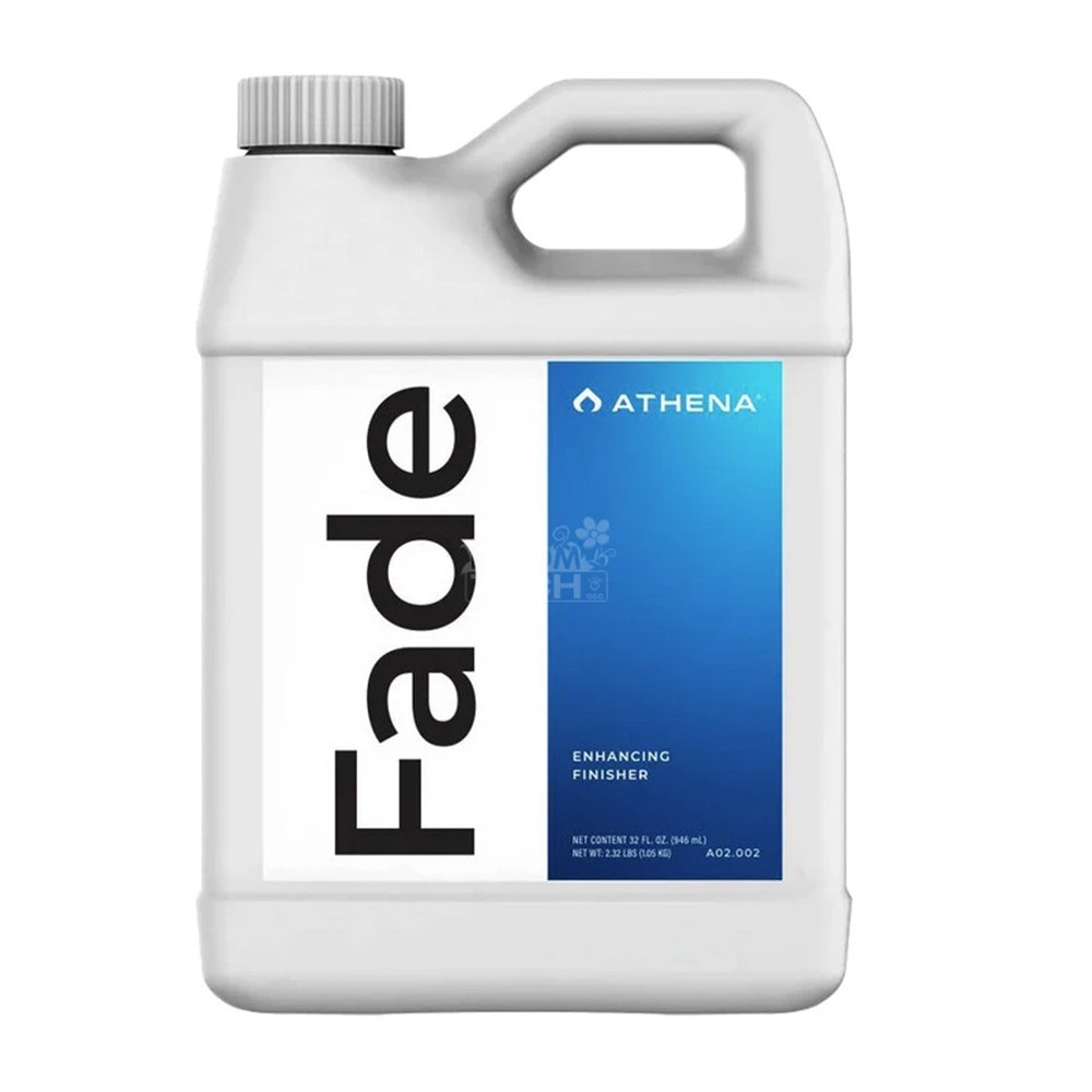 Athena Fade 946ml