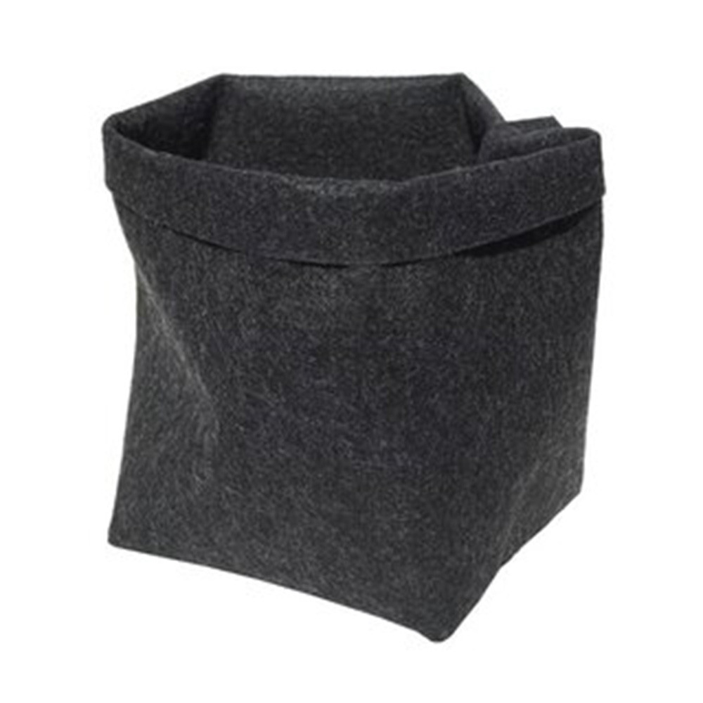 Gronest Stofftöpfe YBP 8 L