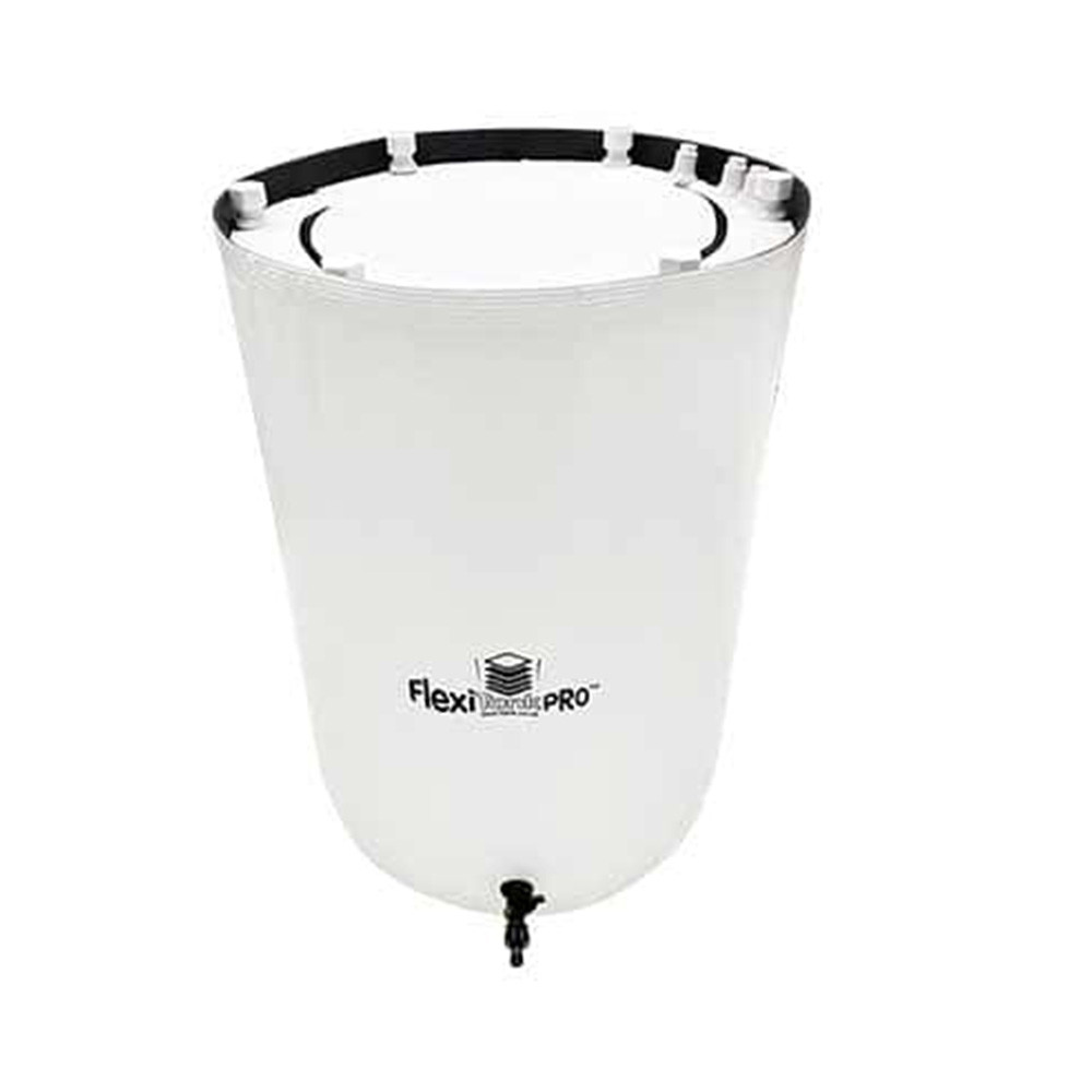 AutoPot Flexitank Pro 100L