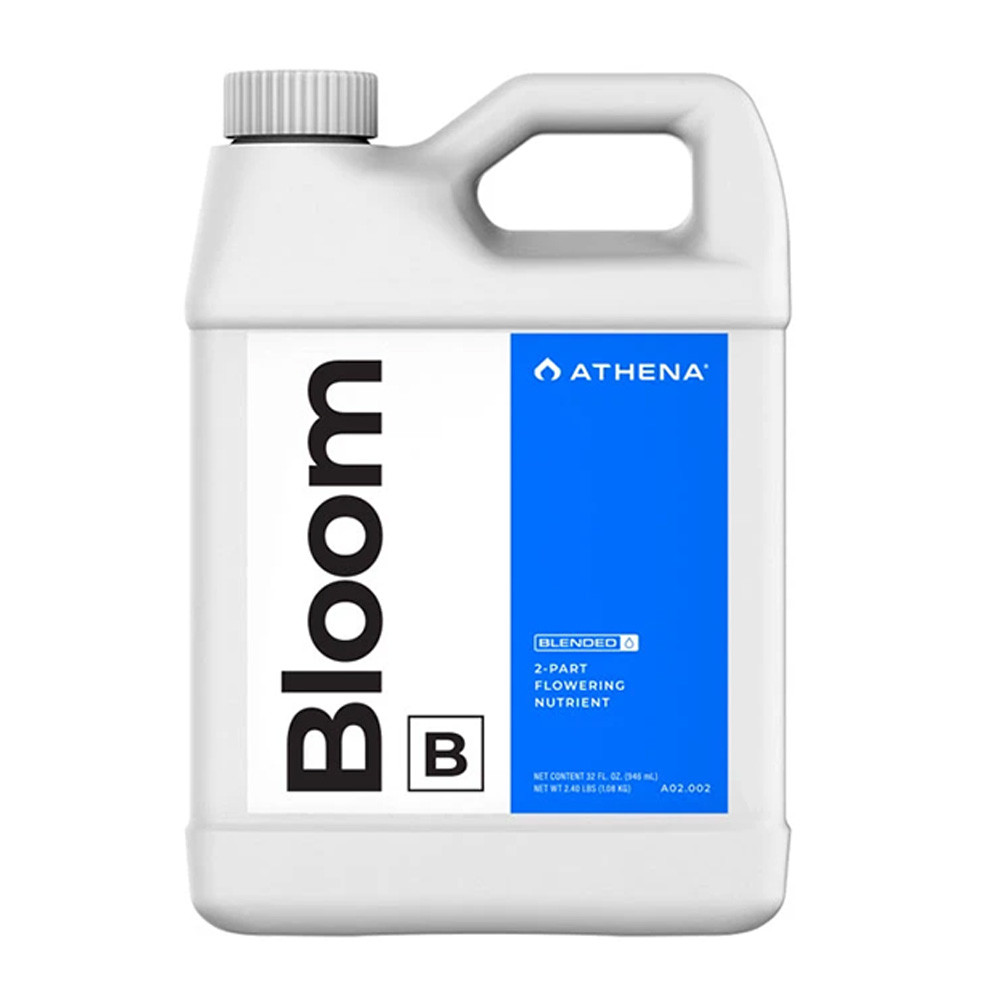 Athena Bloom B Blended Line 946ml