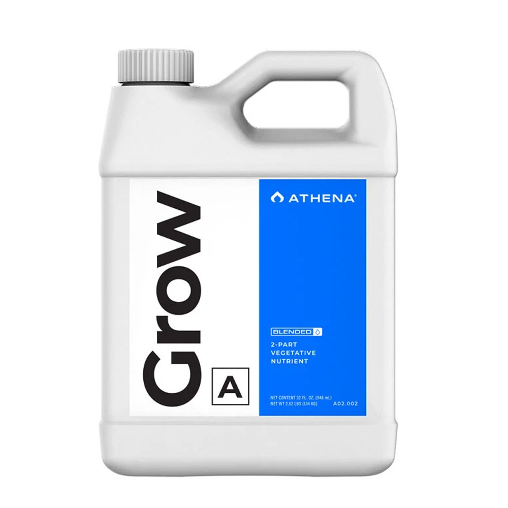 Athena Grow A Blended Line 946ml