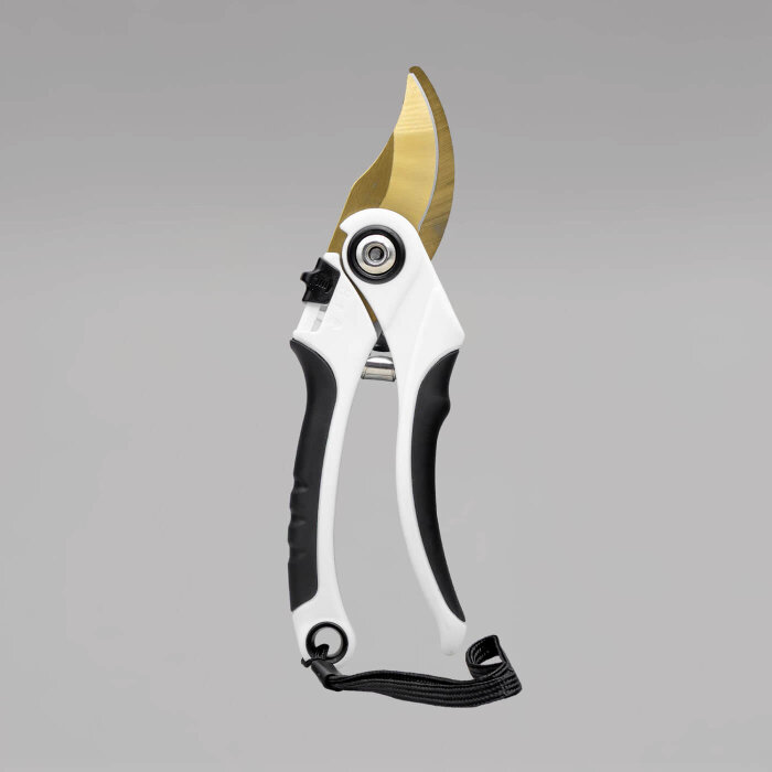 Ernteschere FytoSnip Heavy Deluxe