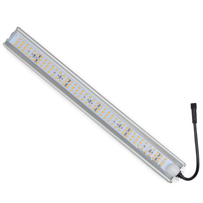 FYTO LED, TFS-15, red, 15 Watt, Blüte, 24V