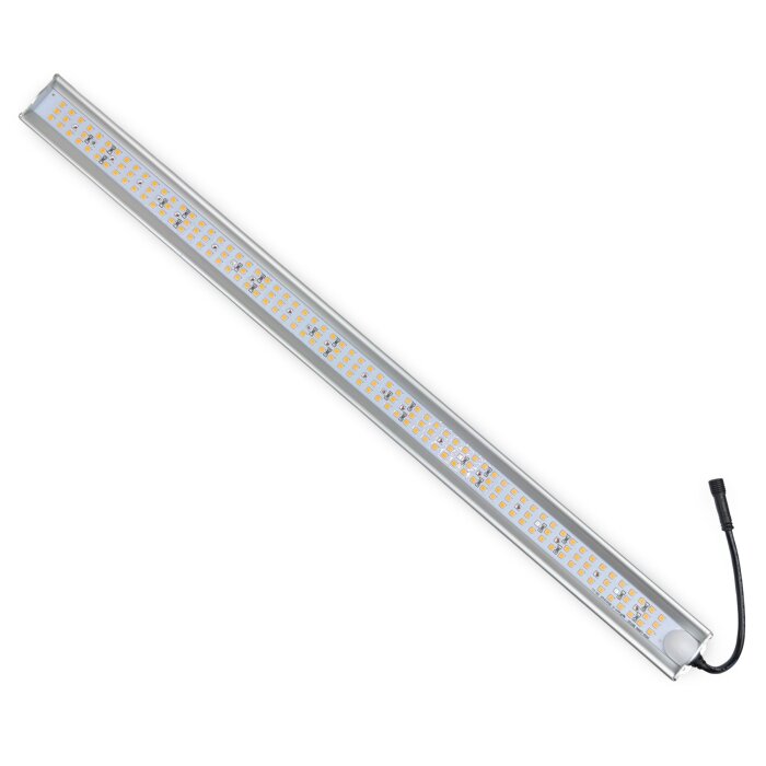 FYTO LED, TFS-25, red, 25 Watt, Blüte, 24V