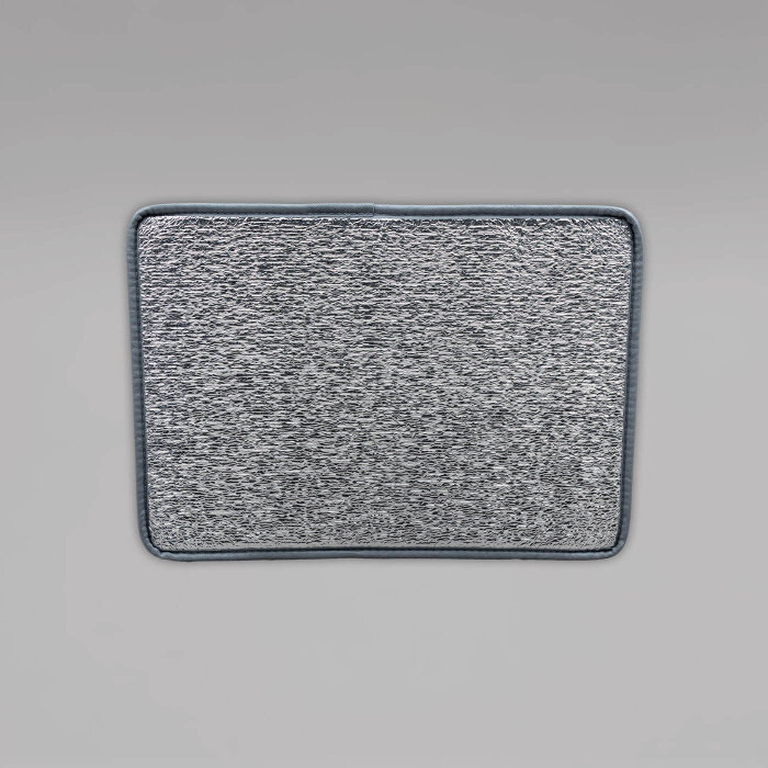 ROOT!T Isoliermatte, 35 x 25 cm