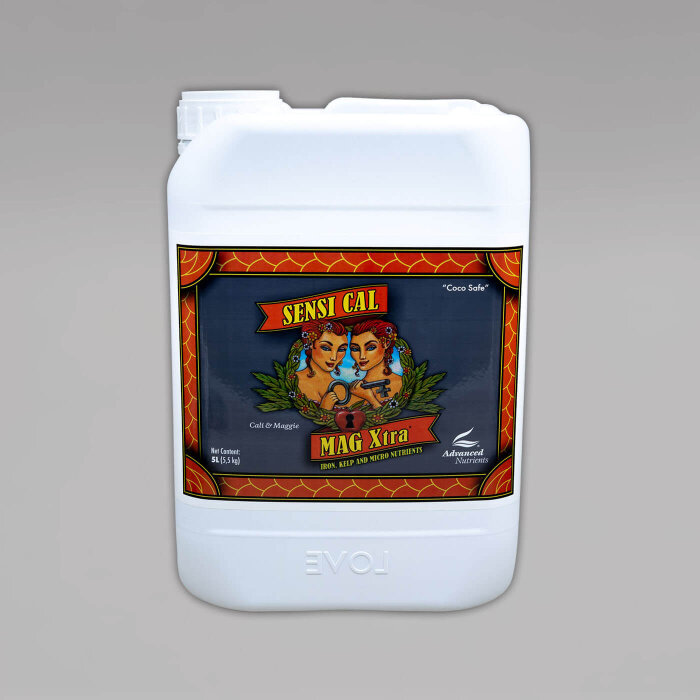 Advanced Nutrients Sensi Cal-Mag Xtra 5L