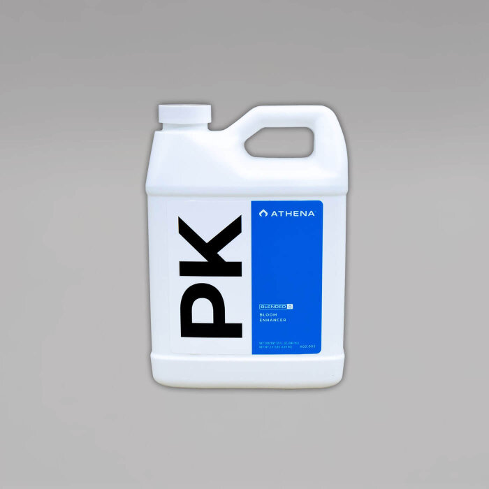 Athena PK, 946ml