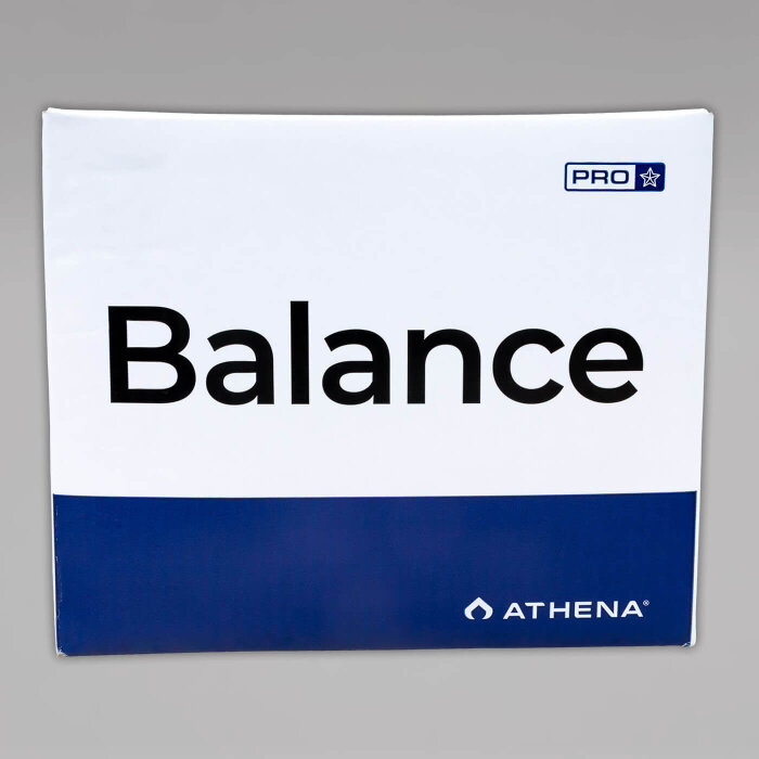 Athena Pro Balance, 11,34kg