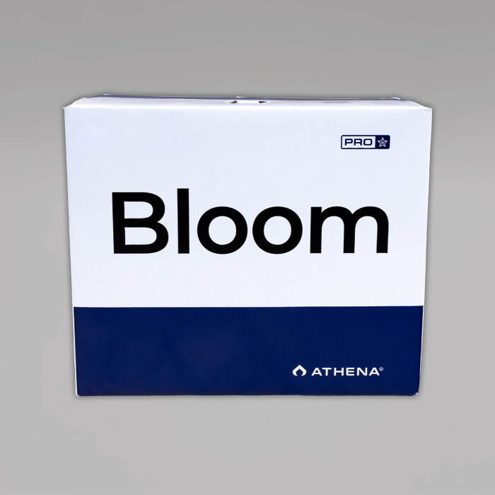 Athena Pro Bloom, 4,54kg