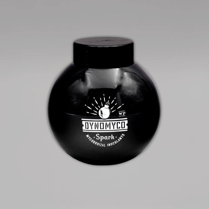 Dynomyco Spark, 170g