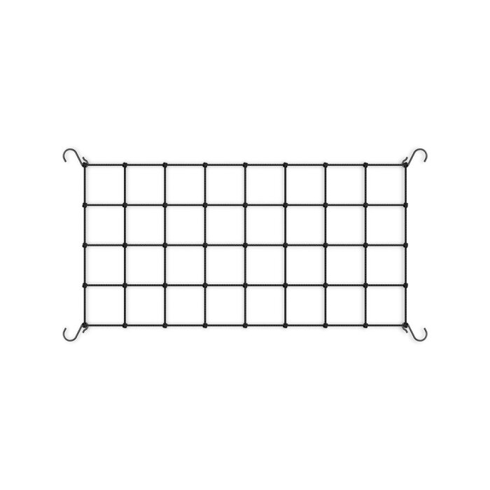AC Infinity Grow-Zelt Gitternetz, Scrog, 60 x 120 cm