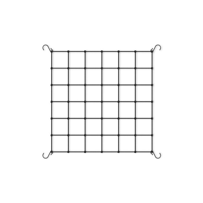 AC Infinity Grow-Zelt Gitternetz, Scrog, 90 x 90 cm