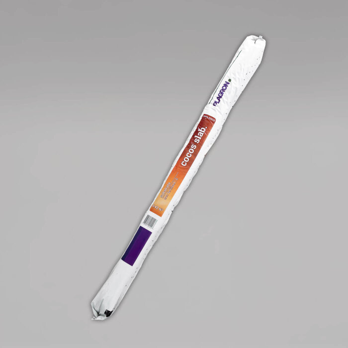 Plagron Cocos Slab 12L