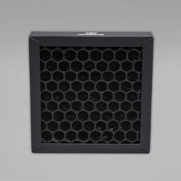 Filter für HerbDryer Trockennetz, für HerbDryer Regular