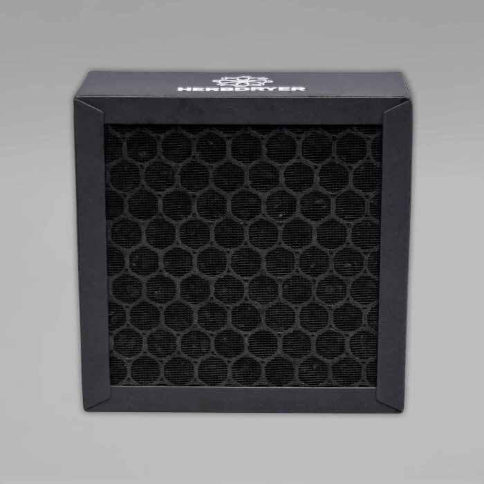 Filter für HerbDryer Trockennetz, für HerbDryer XL