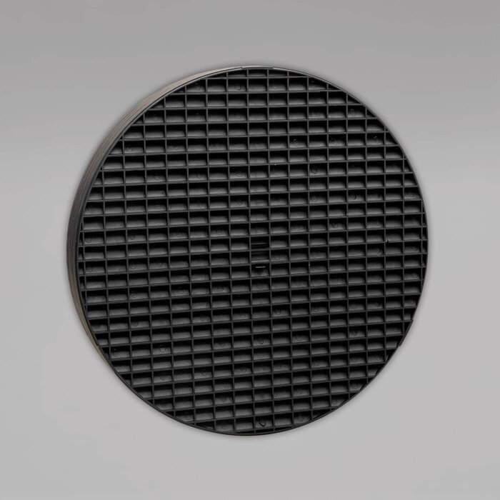 Secret Jardin Light Baffle, Lichtfalle, DF25, 250mm